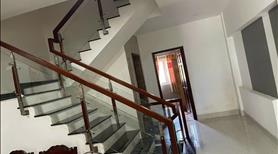 Bán nhà nghỉ 9phong.mặt tiền đường 16m.KDC phong phú 4 Bình Chánh,tặng giấy phép kinh doanh - Ảnh 5