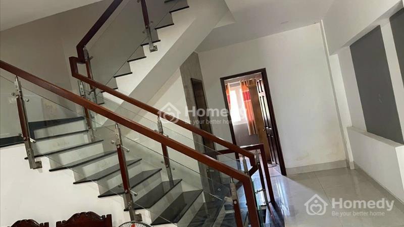 Bán nhà nghỉ 9phong.mặt tiền đường 16m.KDC phong phú 4 Bình Chánh,tặng giấy phép kinh doanh - Ảnh 5