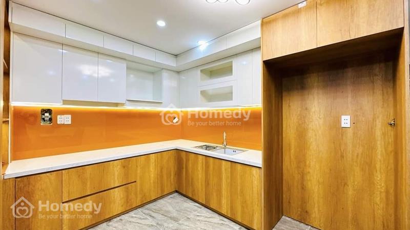 Bán Nhà 2 Tầng Đường Tôn Đản, Kiệt Ô Tô, Full Nội Thất - Ảnh 29