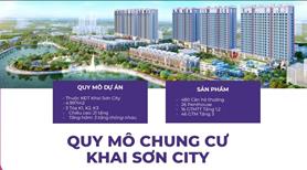 Duy nhất căn 3PN - 2VS hơn 100m2 giá vào HĐMB 5.193 tỷ tại Khai Sơn City Long Biên - Ảnh 12