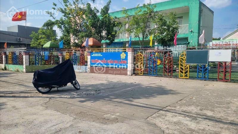 Mặt tiền Đường Nguyên Hồng, đối diện Trạm Y Tế, UBND Quận Cái Ramgw - Ảnh 3