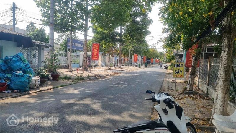 Mặt tiền Đường Nguyên Hồng, đối diện Trạm Y Tế, UBND Quận Cái Ramgw - Ảnh 4