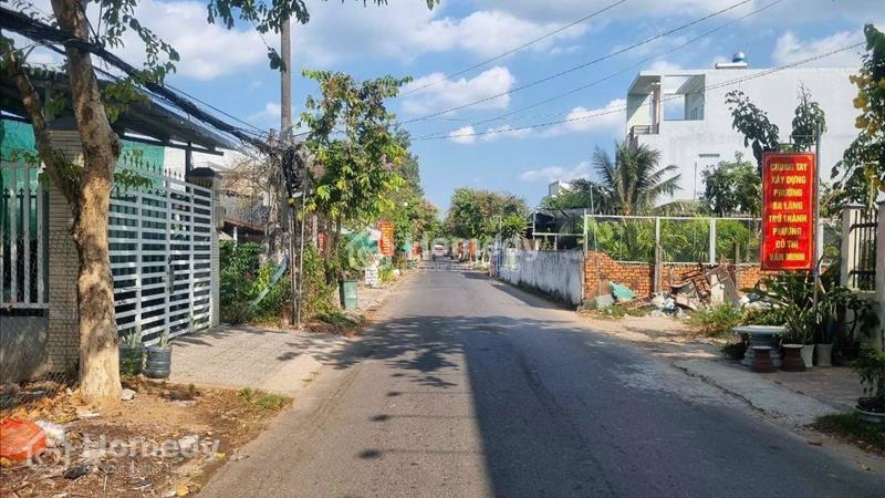 Mặt tiền Đường Nguyên Hồng, đối diện Trạm Y Tế, UBND Quận Cái Ramgw - Ảnh 5