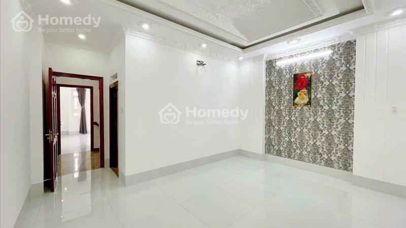 Nhà mặt tiền Phan Huy Chú gần Chợ An Khánh, gần Đại Học Y Dược Cần Thơ - Ảnh 3