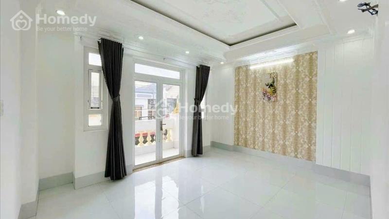 Nhà mặt tiền Phan Huy Chú gần Chợ An Khánh, gần Đại Học Y Dược Cần Thơ - Ảnh 4