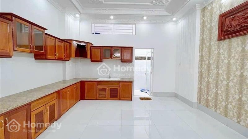 Nhà mặt tiền Phan Huy Chú gần Chợ An Khánh, gần Đại Học Y Dược Cần Thơ - Ảnh 5