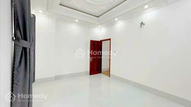 Nhà mặt tiền Phan Huy Chú gần Chợ An Khánh, gần Đại Học Y Dược Cần Thơ - Ảnh 6