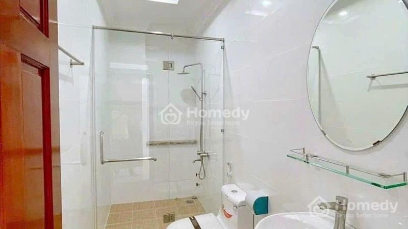 Nhà mặt tiền Phan Huy Chú gần Chợ An Khánh, gần Đại Học Y Dược Cần Thơ - Ảnh 7