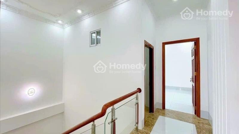 Nhà mặt tiền Phan Huy Chú gần Chợ An Khánh, gần Đại Học Y Dược Cần Thơ - Ảnh 8