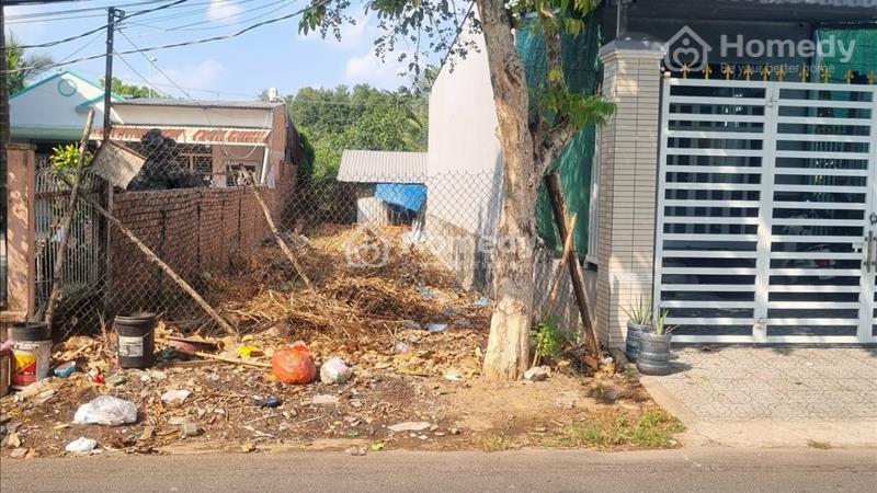 Mặt tiền Đường Nguyên Hồng, đối diện Trạm Y Tế, UBND Quận Cái Ramgw - Ảnh 6