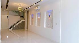 Nhà mặt tiền đường Trần Hưng Đạo, Ninh Kiều, Cần Thơ - Ảnh 2