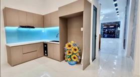 Nhà mặt tiền đường Trần Hưng Đạo, Ninh Kiều, Cần Thơ - Ảnh 3
