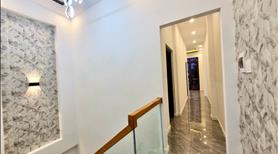 Nhà mặt tiền đường Trần Hưng Đạo, Ninh Kiều, Cần Thơ - Ảnh 6