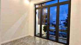 Nhà mặt tiền đường Trần Hưng Đạo, Ninh Kiều, Cần Thơ - Ảnh 5