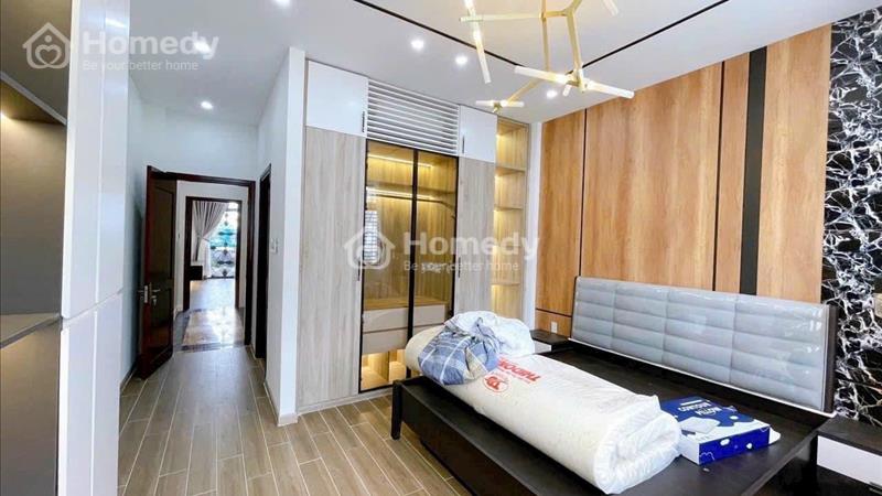 Nhà mặt tiền đường Nguyễn Văn Cừ, Ninh Kiều, Cần Tjow - Ảnh 6
