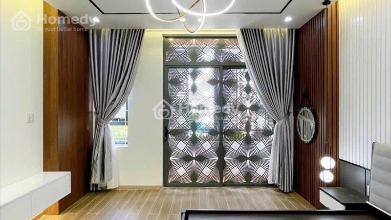 Nhà mặt tiền đường Nguyễn Văn Cừ, Ninh Kiều, Cần Tjow - Ảnh 7