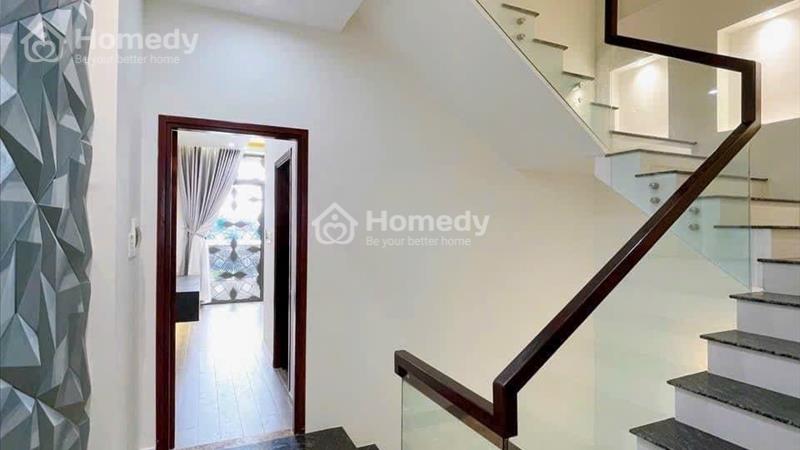 Nhà mặt tiền đường Nguyễn Văn Cừ, Ninh Kiều, Cần Tjow - Ảnh 8