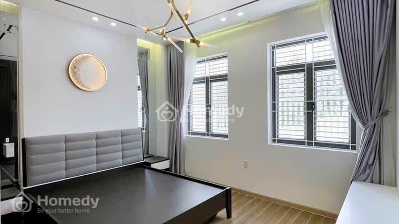 Nhà mặt tiền đường Nguyễn Văn Cừ, Ninh Kiều, Cần Tjow - Ảnh 9
