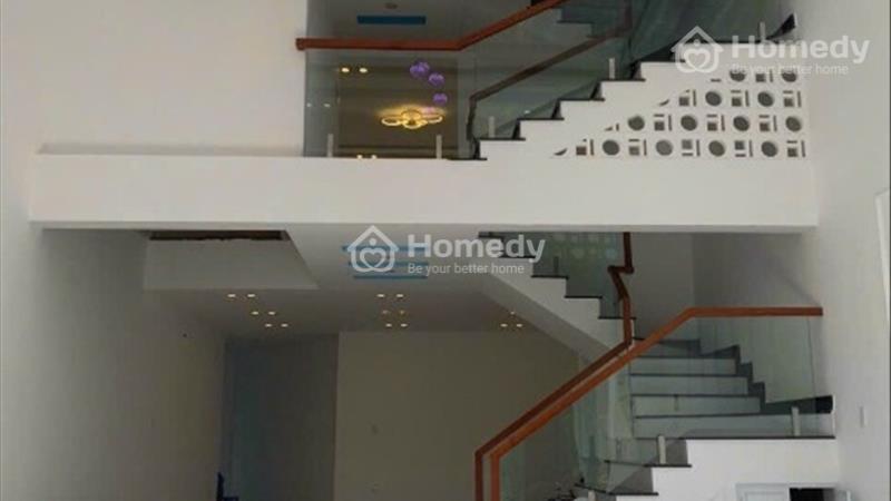 Nhà mới cần gia chủ dọn vào lấy hơi kích Phong Thủy - Giảm giá còn 10,5 Tỷ - Ảnh 3