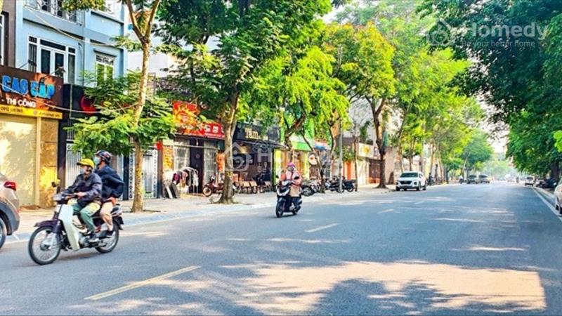Bán đất PL Việt Hưng, ô tô tránh, 7 chỗ vào đất, SĐCC, 5.65 tỷ - Ảnh 3