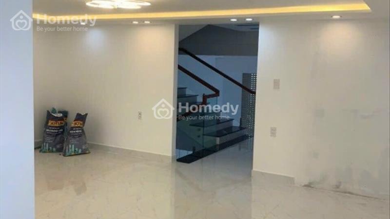 Nhà mới cần gia chủ dọn vào lấy hơi kích Phong Thủy - Giảm giá còn 10,5 Tỷ - Ảnh 4