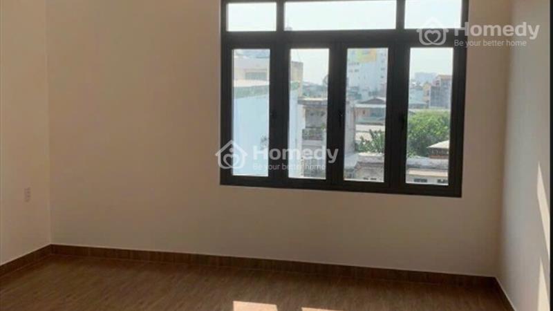 Nhà mới cần gia chủ dọn vào lấy hơi kích Phong Thủy - Giảm giá còn 10,5 Tỷ - Ảnh 7