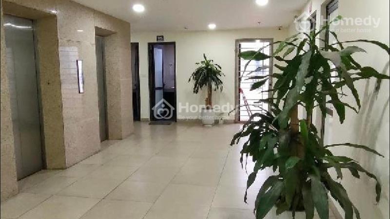  Hiếm! Bán tòa nhà mặt phố Hoàng Cầu nhiều tầng lầu, DT 420 m2, MT Khủng, CTy - VP - Ảnh 8