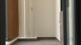 Căn hộ 81m2 3PN + 2WC dự án Picity High Park Quận 12 giá full 2tỷ830 - Ảnh 5