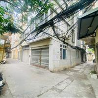   Chính chủ bán nhà 72 ngách 173/63 Hoàng Hoa Thám, BĐ, HN 