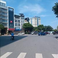 Nhà đẹp, phố Ái Mộ, Bồ Đề, Long Biên. Thông ô tô. Tiện ích an sinh Đỉnh.