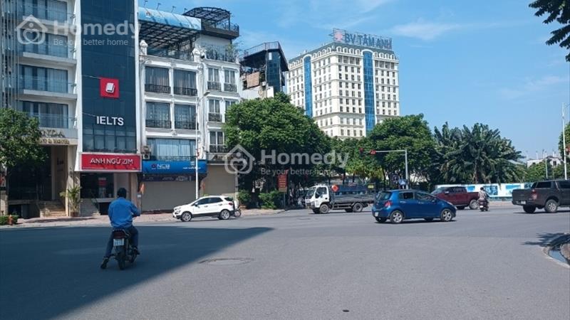 Nhà đẹp, phố Ái Mộ, Bồ Đề, Long Biên. Thông ô tô. Tiện ích an sinh Đỉnh. - Ảnh 1