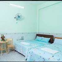 Kẹt Tiền Bán GẤP Nhà Nghỉ Đang Kinh Doanh Tốt Tại Long Thành, Đồng Nai