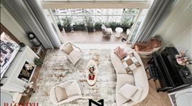 Căn hộ Penthouse Duplex dự án The Estella cần bán - Ảnh 5