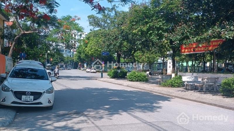 Nhà đẹp, phố Ái Mộ, Bồ Đề, Long Biên. Thông ô tô. Tiện ích an sinh Đỉnh. - Ảnh 3
