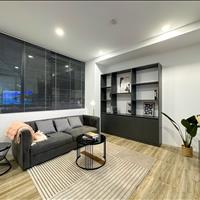 Cho thuê căn hộ 1PN / 2PN gần sân bay Tân Sơn Nhất vòng xoay Lăng Cha Cả, quận Tân Bình