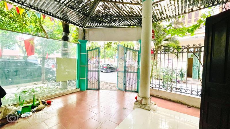 cần cho thuê nhà mặt đường  và mặt ngõ tại khu vực cầu giấy - Ảnh 3