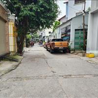 Ngộp bán gấp 21PN,156m,Nguyễn Xí,BThanh,HXH 8m,full nt,thuê 80tr/thang