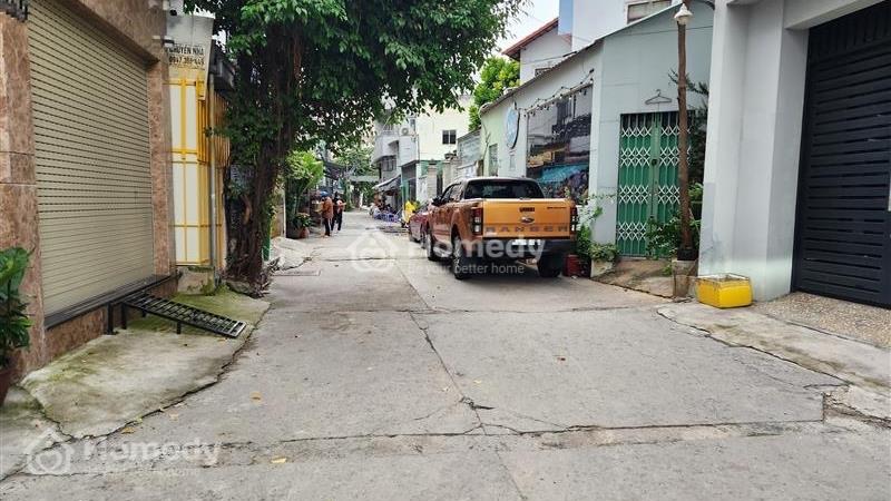 Ngộp bán gấp 21PN,156m,Nguyễn Xí,BThanh,HXH 8m,full nt,thuê 80tr/thang - Ảnh 1