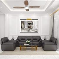Siêu phẩm phố Hồng Tiến, Long Biên, Hà Nội.