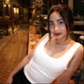 Thu Hà