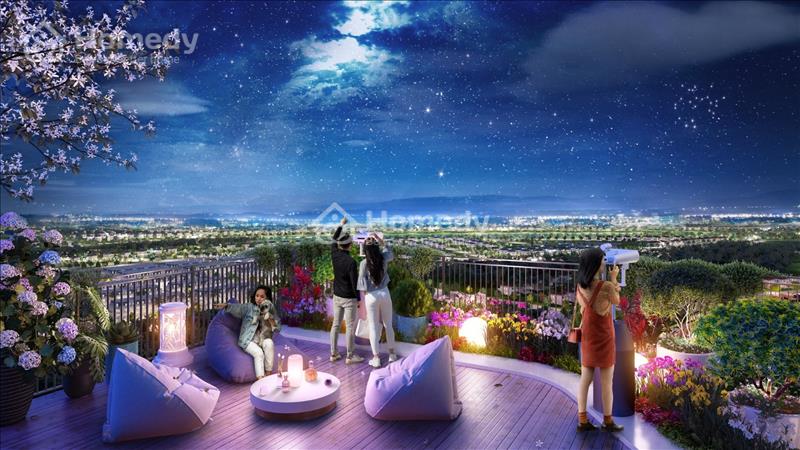 Qũy căn siêu hiếm chung cư SENTOSA  chủ đầu tư đã hết hàng LH:0783.599.666 - Ảnh 3