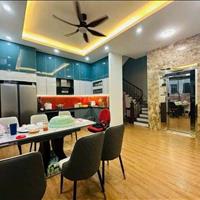 Bán nhà hoàng văn thái 45m2x4 tầng lô góc ngõ ô tô, xây mới, thang máy. giá 6,6 tỷ. lh 0888512868
