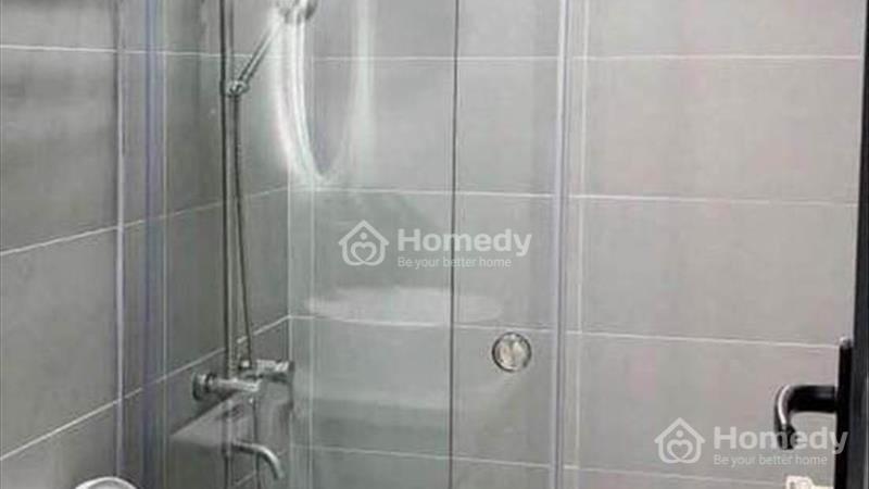 nhà cấp 4 bán gấp trong tháng khách thiện chí liên hệ em tư vấn nhanh - Ảnh 2