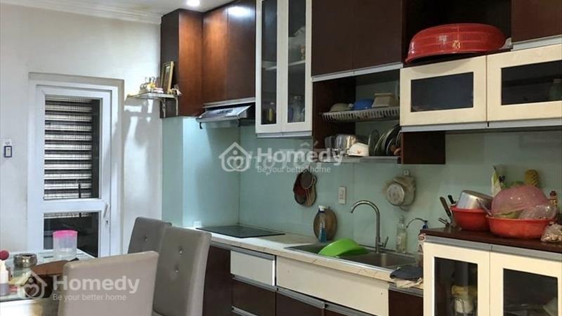 Căn hộ FULL nt chỉ 8,5tr tại Green Town vĩnh lộc bình tân. - Ảnh 3