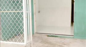 Cho Thuê Nhà Riêng, Nhà Cấp 4 tại Phường 6, Tân An Long An - Ảnh 2