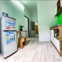 Căn hộ 2PN Bancol thoáng mát ngay Khu K300 Tân Bình