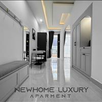 Cho Thuê Chung Cư Mini 1PN - Dịch Vụ Dọn Phòng 2 Lần/ Tuần - Full Tiện Nghi - Ngay ETOWN Cộng Hòa 