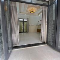 🦅Nhà 2 mặt hẻm Trương Thị Hoa , Q 12 cần bán -giá chỉ 2️⃣.9️⃣ Tỷ .