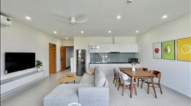Cho Thuê Chung Cư Mini 1PN, 2PN Đầy Đủ Tiện Nghi Ngay Khu Sân Bay - CV Hoàng Văn Thụ - Ảnh 11