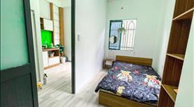 Căn hộ 2PN Bancol thoáng mát ngay Khu K300 Tân Bình - Ảnh 10
